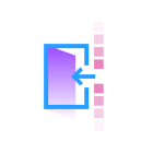 中央監控及門禁