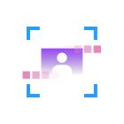 分散式控制系統