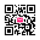 Email QR Code