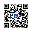 Facebook QR Code
