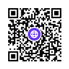 Website QR Code