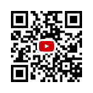 Youtube QR Code